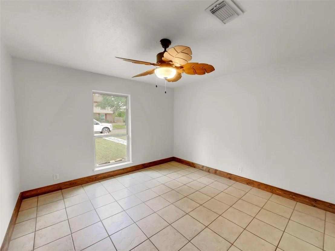 Photo of 25419 Elm Creek Drive