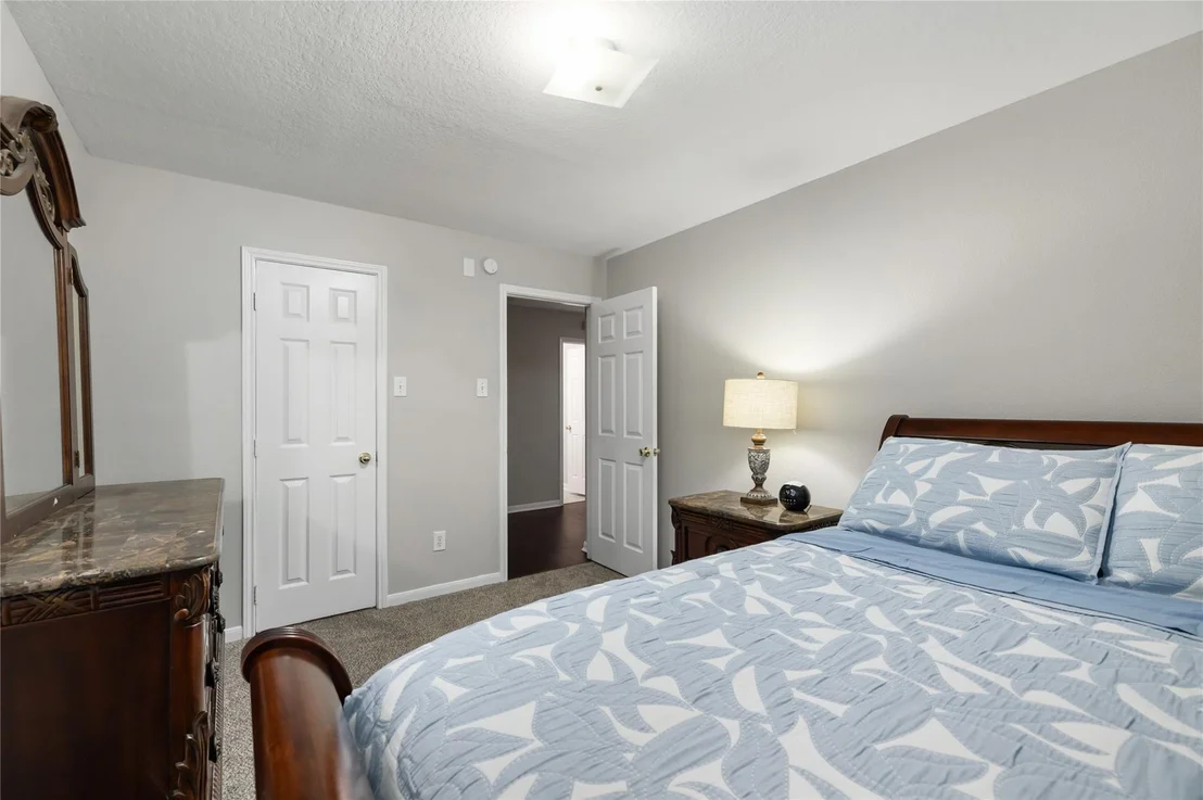 Photo of 3406 Paintedfern Place