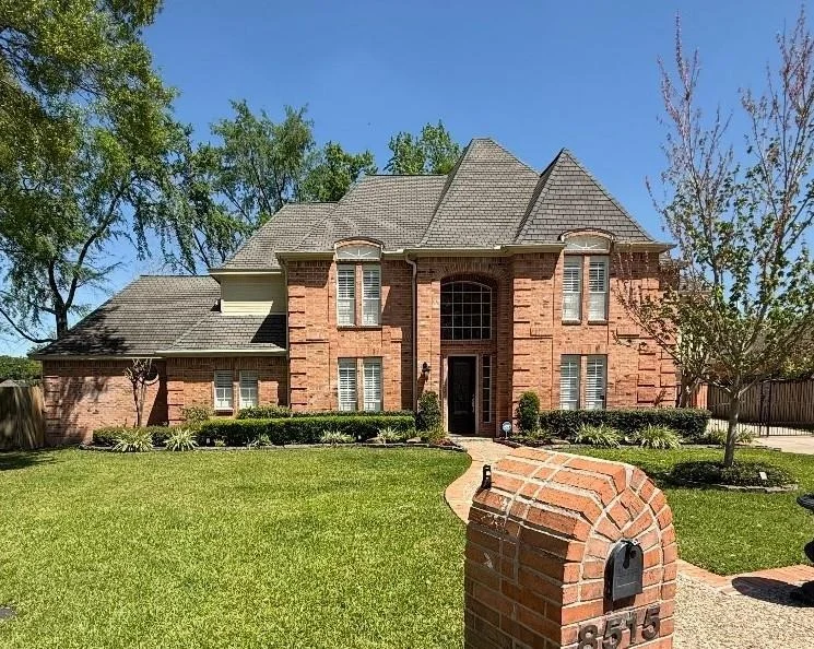 Photo of 8515 Delachase Circle