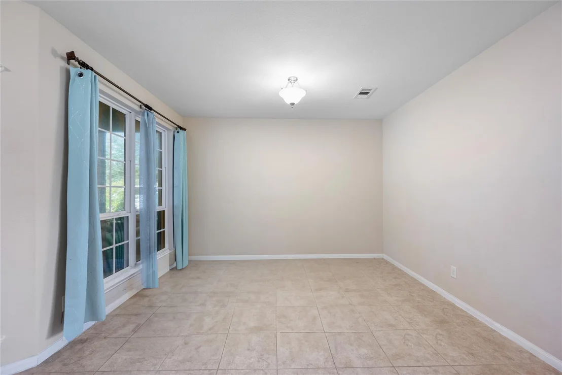Photo of 12918 Chatfield Manor Lane