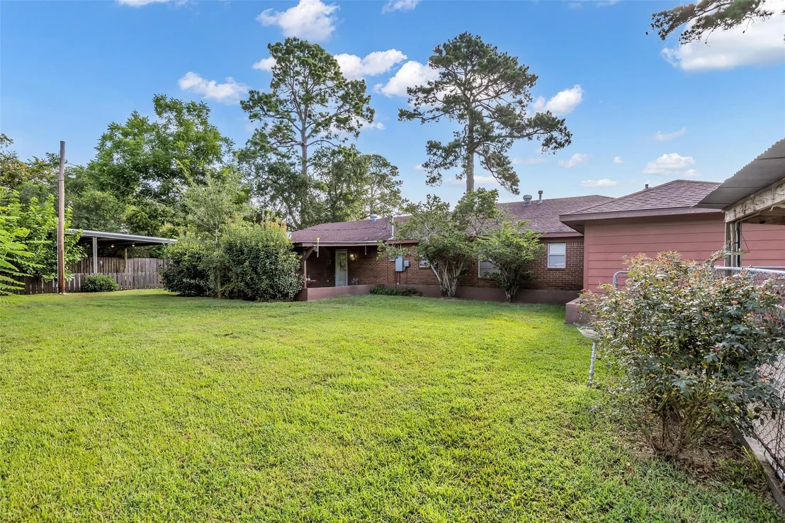Photo of 12011 Westover Drive