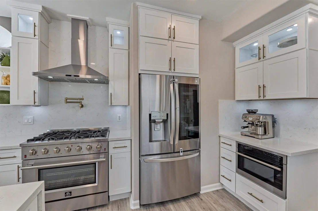 Photo of 24811 Giltspur Way
