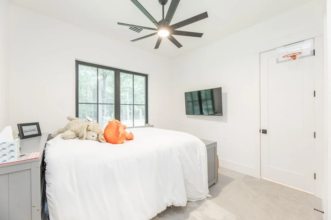 Photo of 21701 Dan Drive