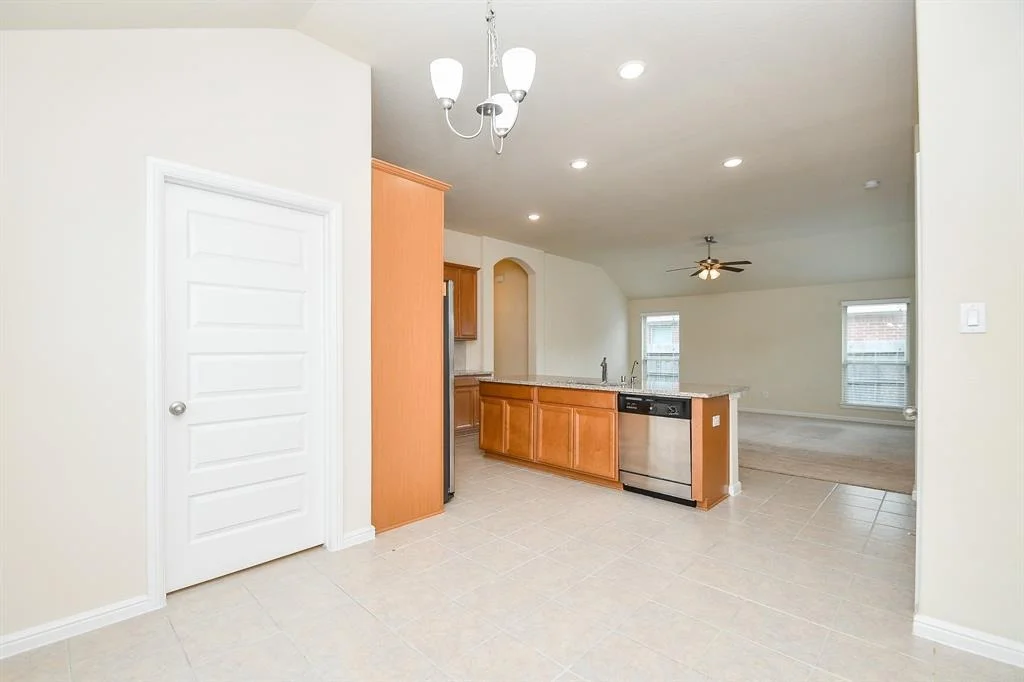 Photo of 18007 Alora Springs Trace