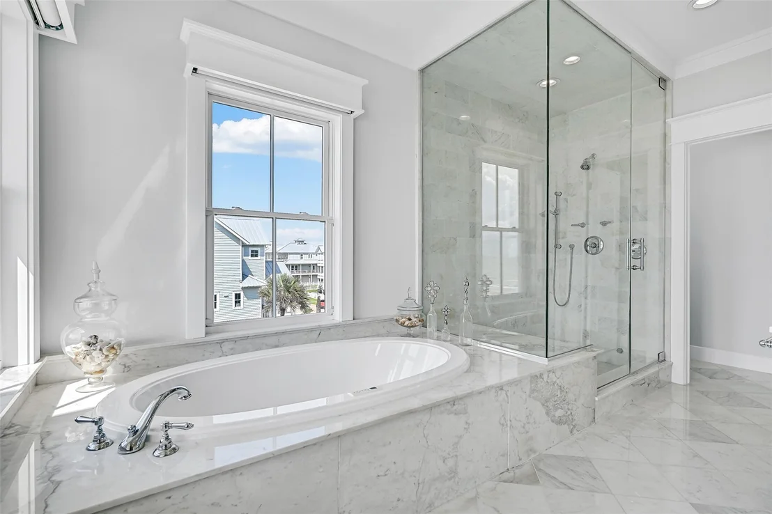 Photo of 11511 Beachside