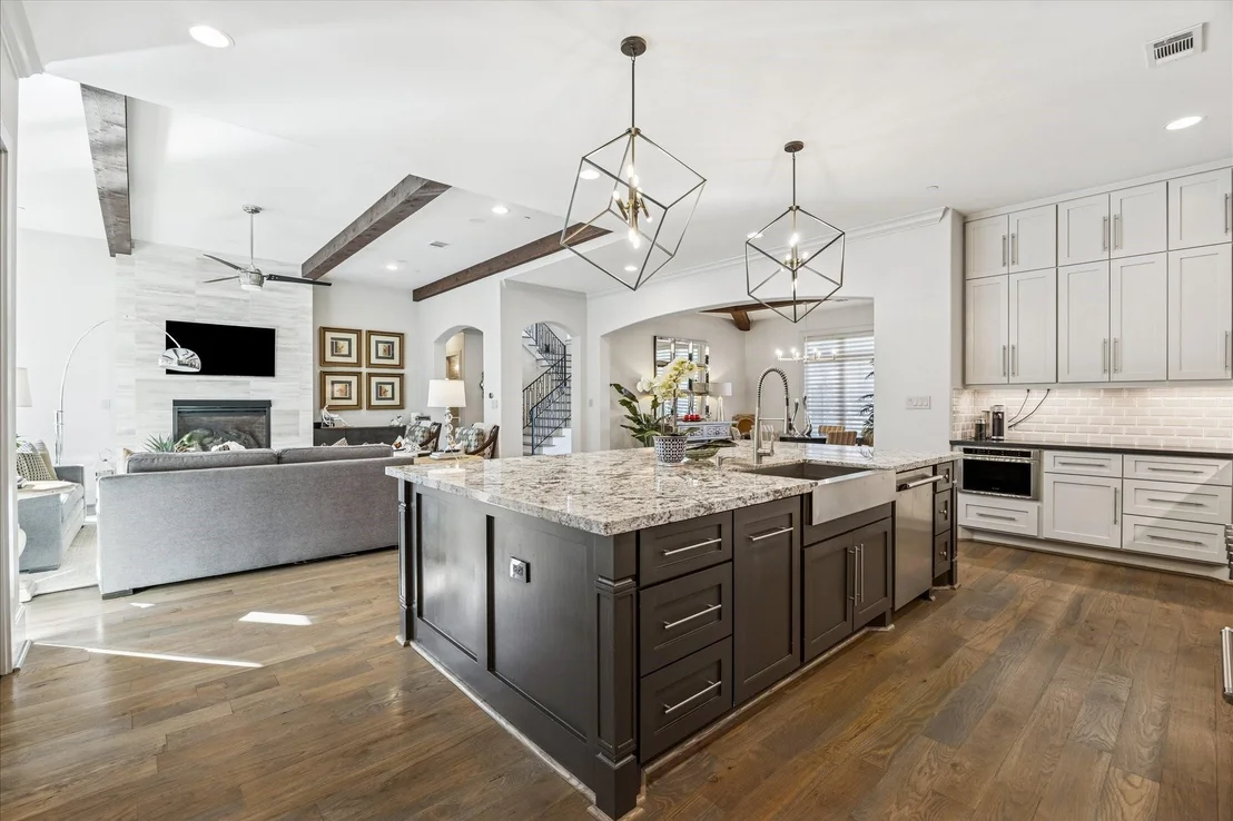 Photo of 8901 Bace Drive
