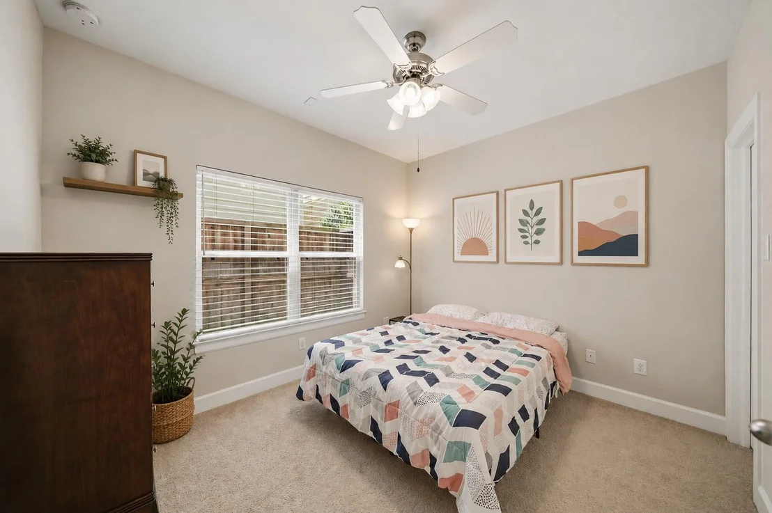 Photo of 11516 Main Maple Drive