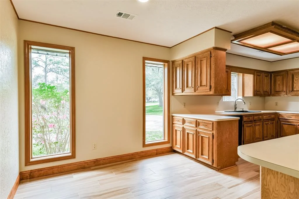 Photo of 407 Karlis Drive