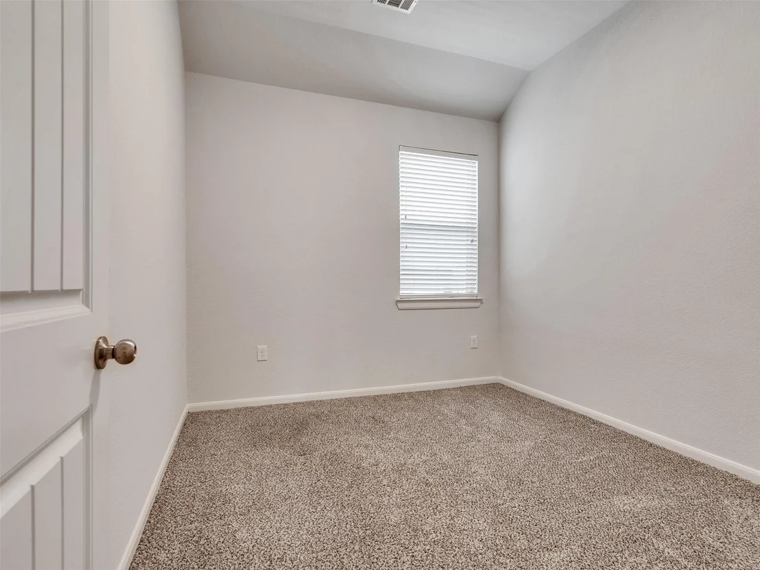 Photo of 10026 Thicket Park Lane