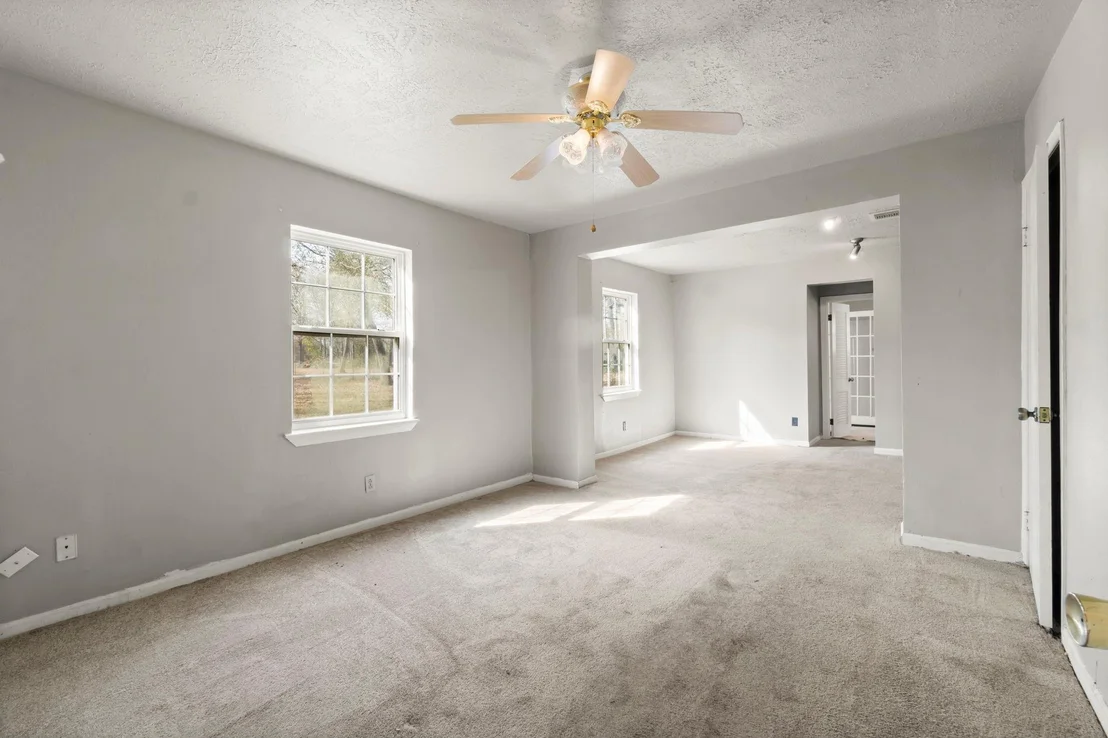 Photo of 2292 Rolling Hills Road