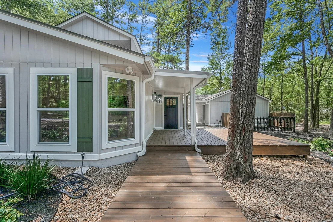 Photo of 77 Meadow Lake Drive
