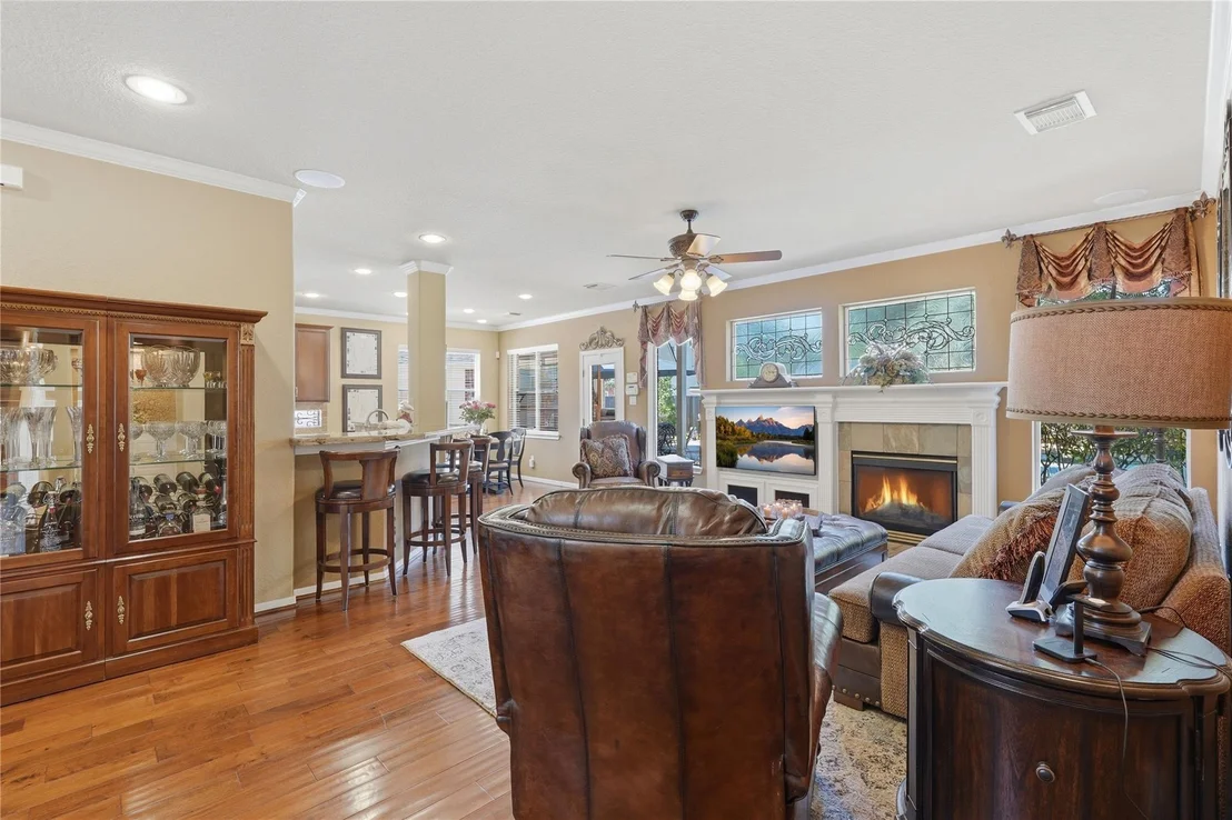 Photo of 34 Watermint Place