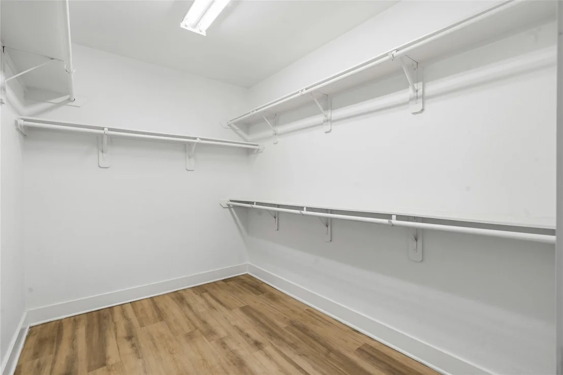 Photo of 20611 Alfonso Court