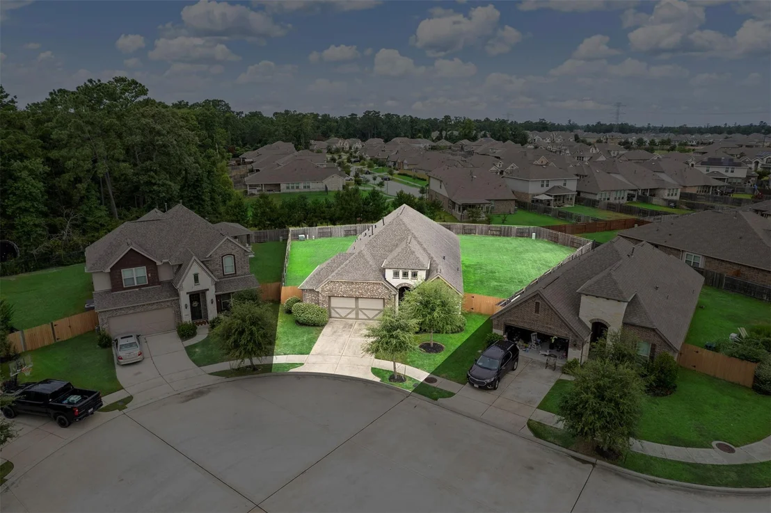 Photo of 4407 Quasar Court