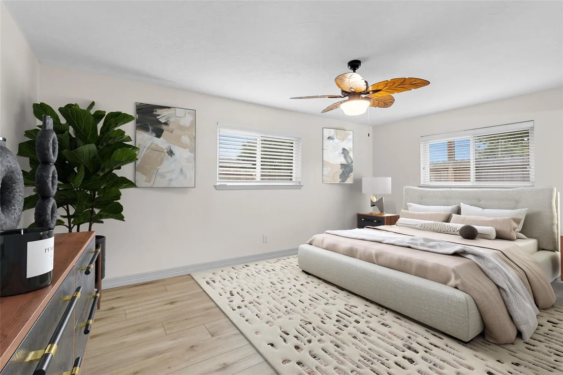 Photo of 1102 Brenda Drive