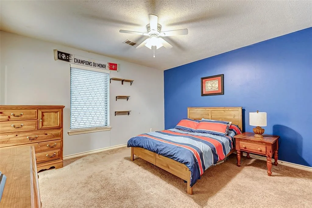 Photo of 11902 Pondwood Drive