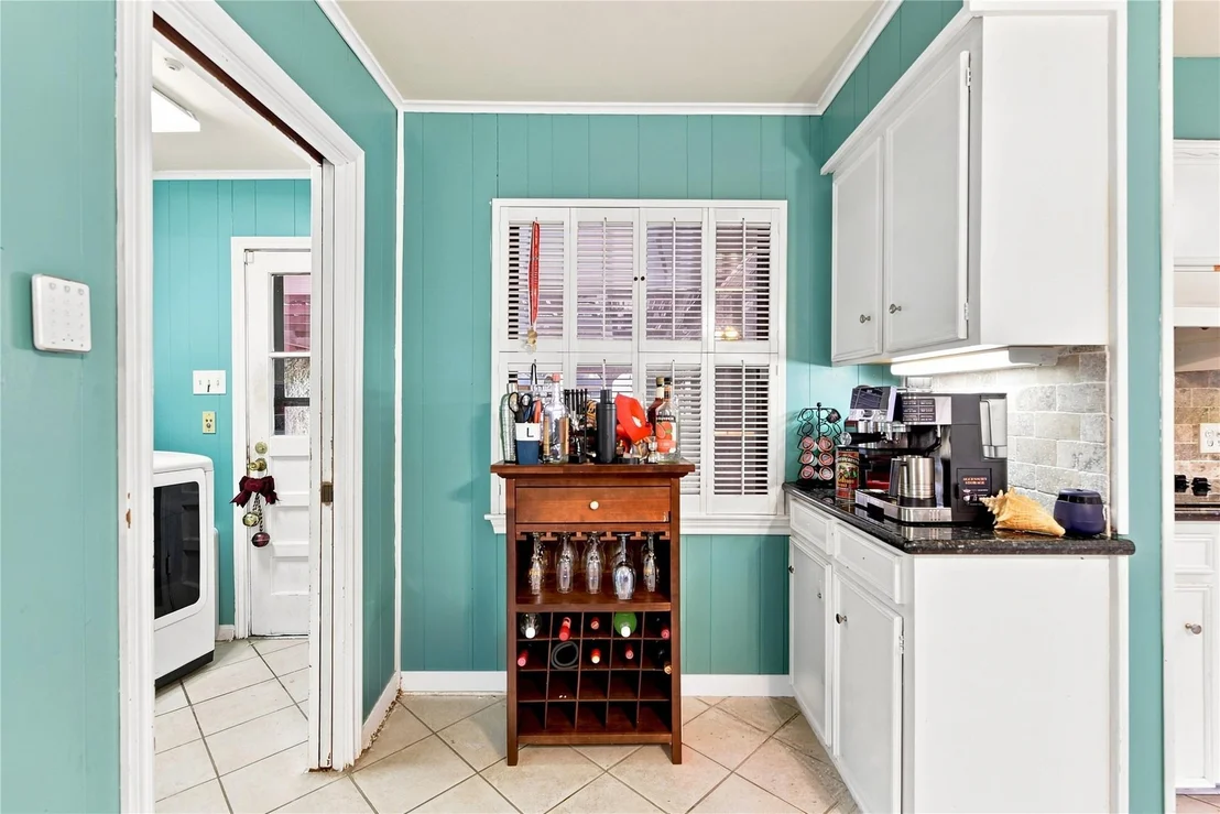 Photo of 2907 Fairway Drive