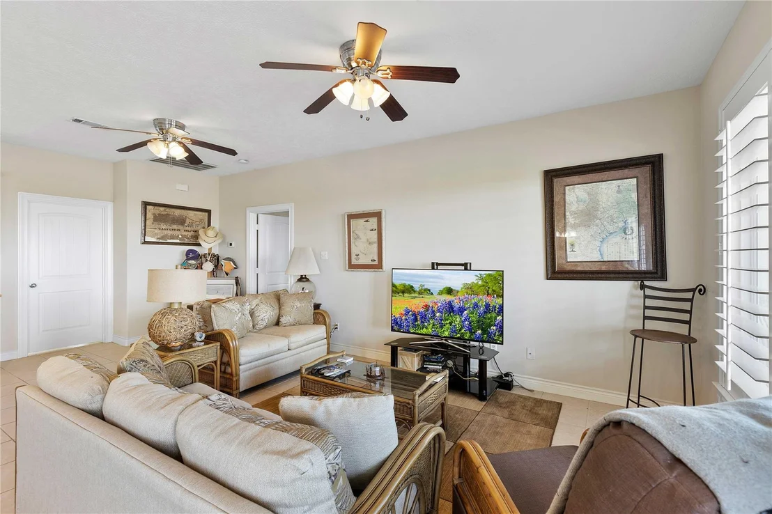 Photo of 128 Cardinal Loop