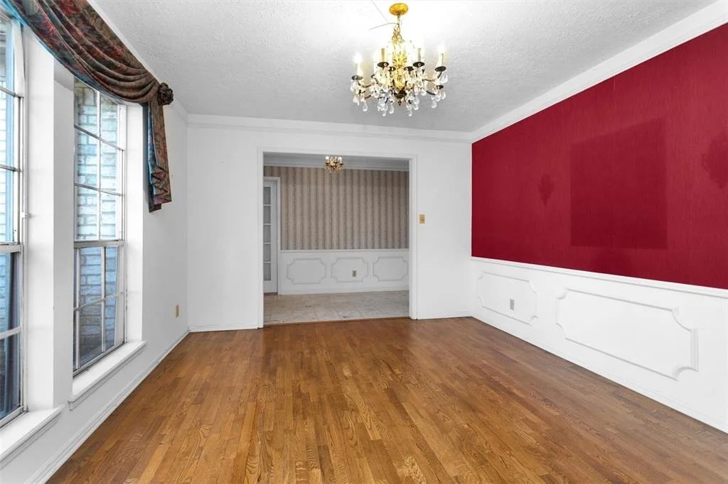 Photo of 11711 Knobcrest Drive