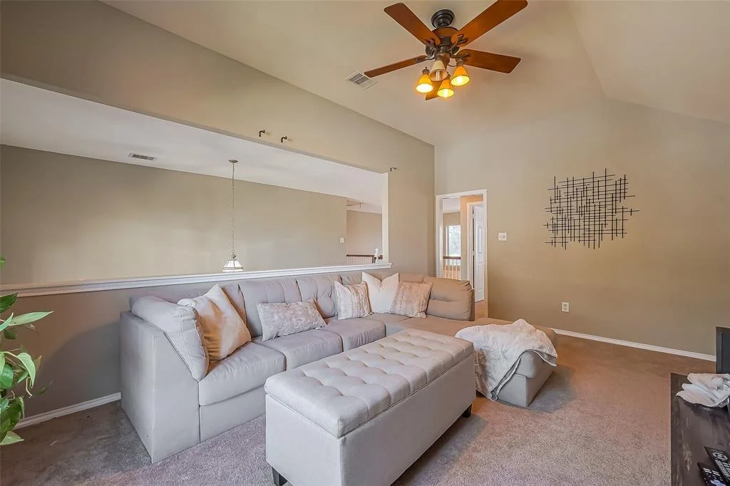 Photo of 9314 Dune Gate Court