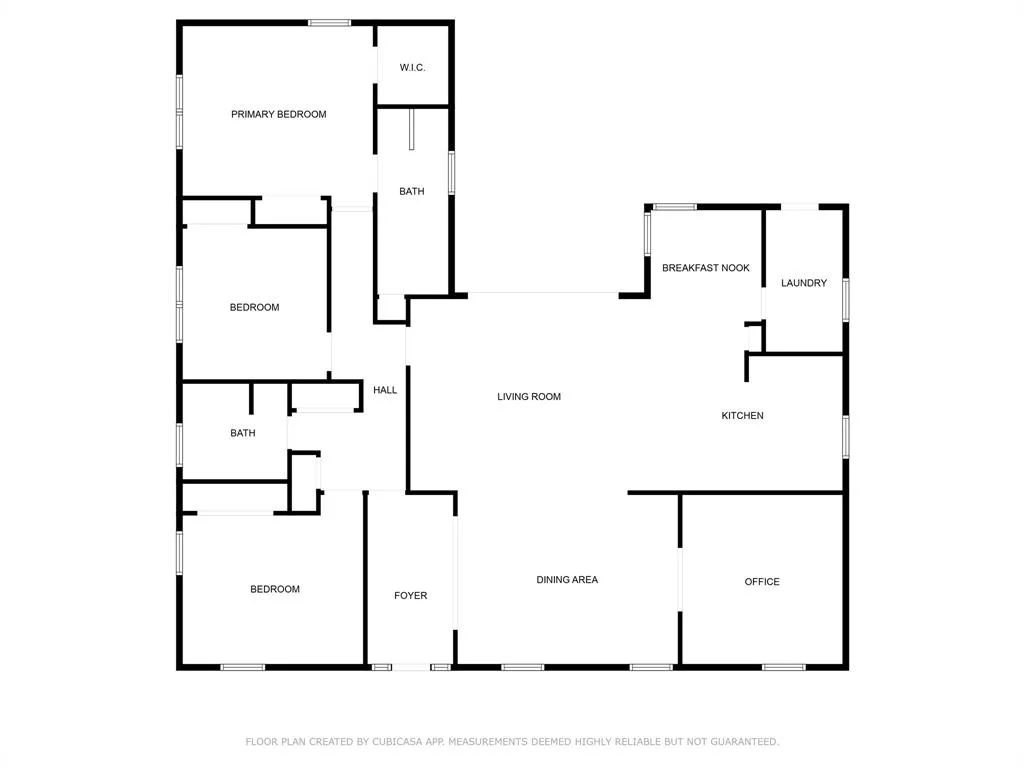 Photo of 5735 Stillbrooke Drive