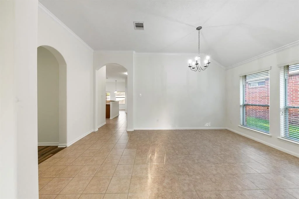 Photo of 5031 Big Meadow Lane
