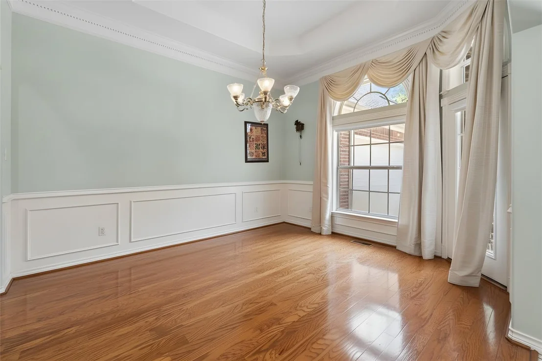 Photo of 319 Palais Verde Road