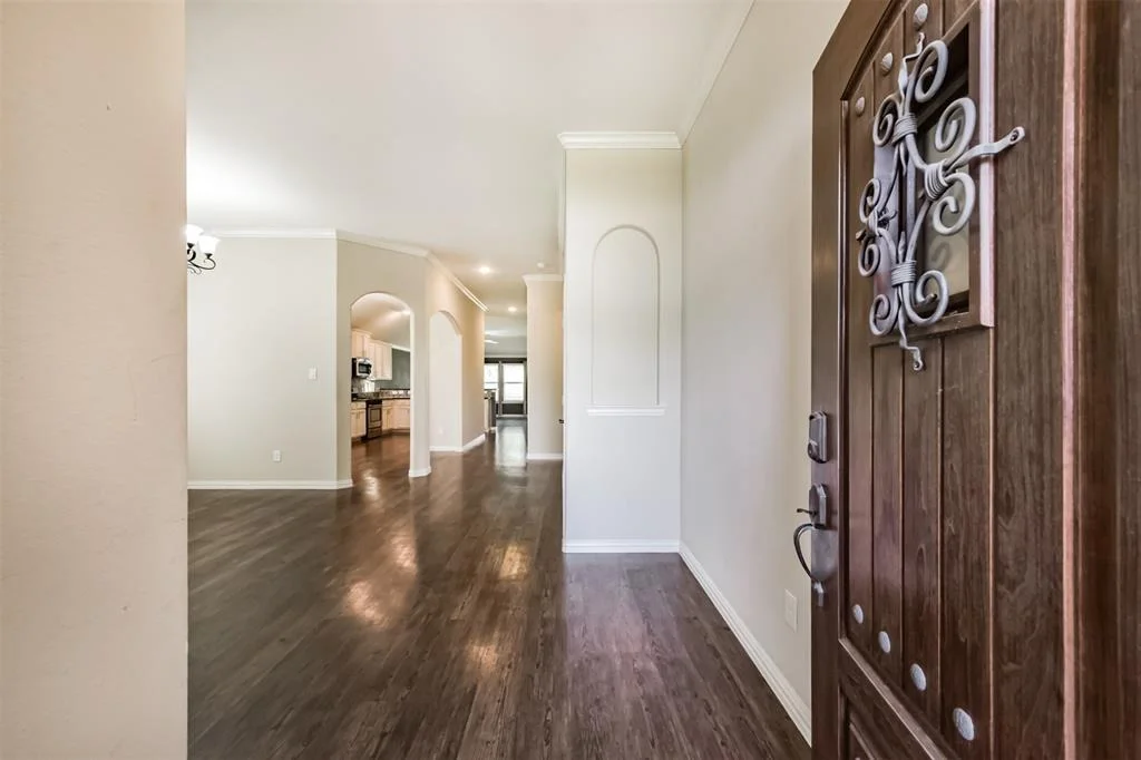 Photo of 3754 Paladera Place Court