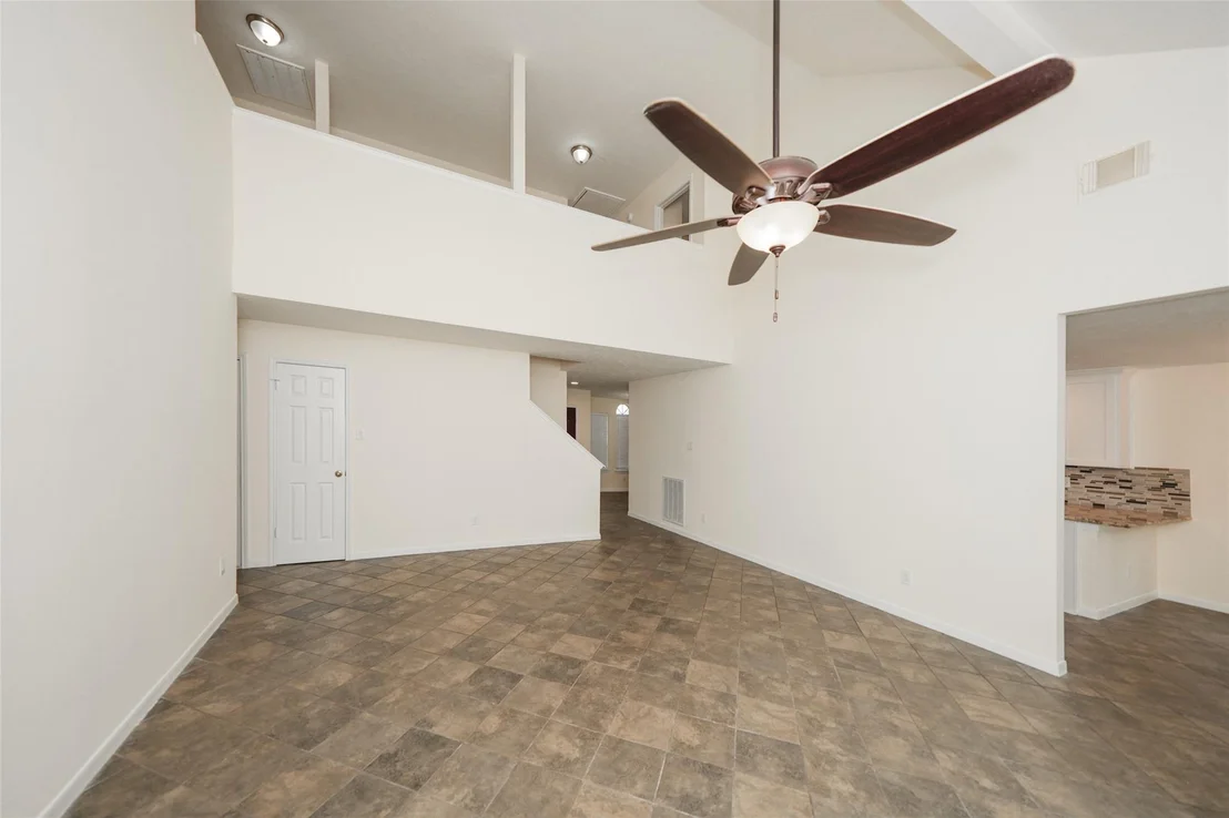 Photo of 8811 Tan Oak Circle