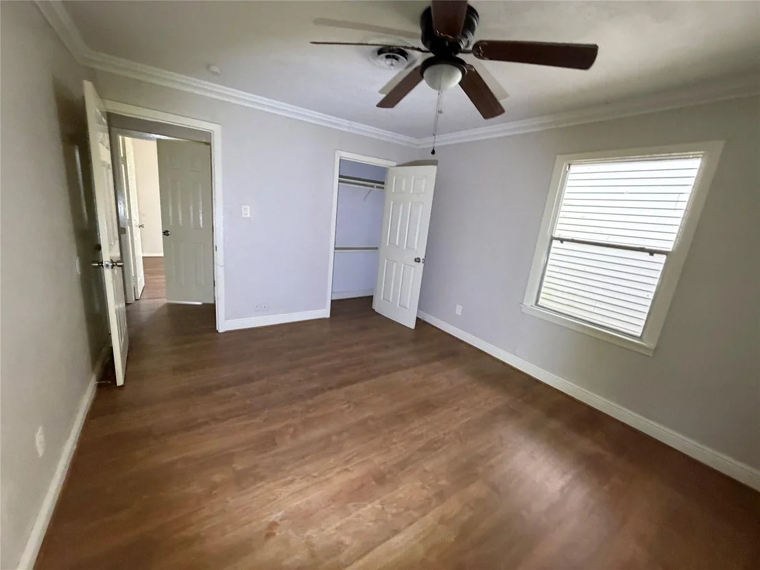 Photo of 822 Harvard Street