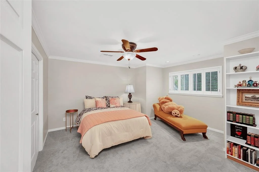Photo of 11949 Longleaf Lane