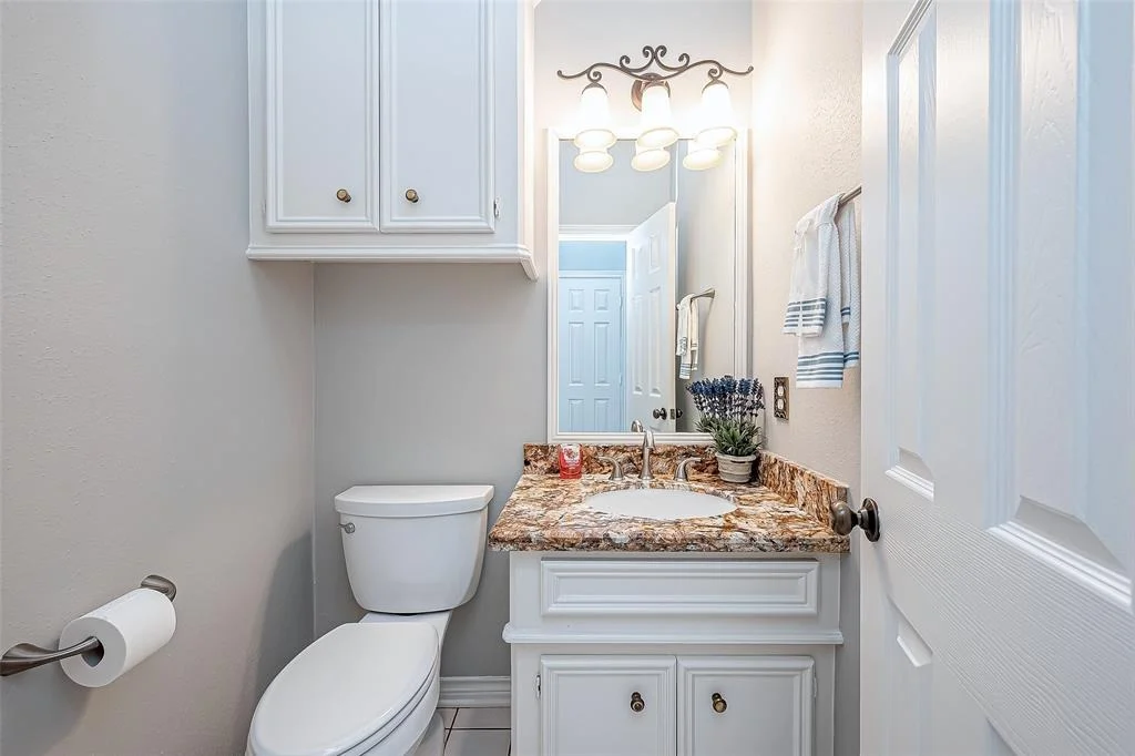 Photo of 16806 Windypine Drive