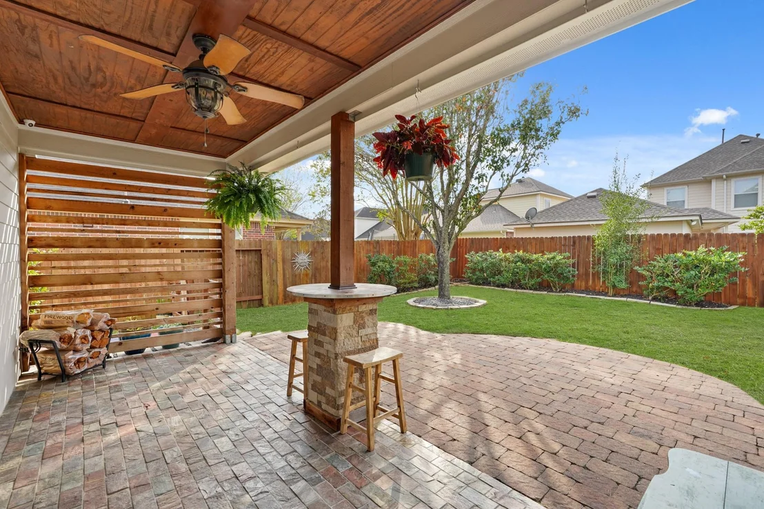 Photo of 2111 Sherbrook Park Lane
