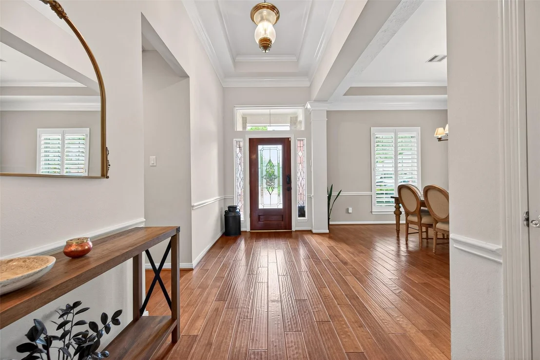 Photo of 14719 Diven Circle