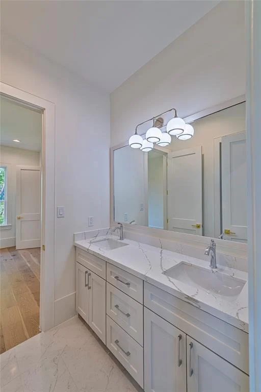 Photo of 1729 Althea Drive