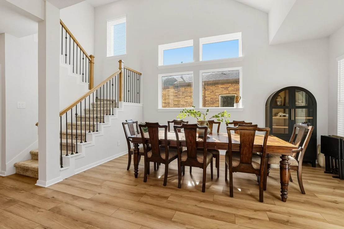 Photo of 27210 Texas Bluebonnet Trail