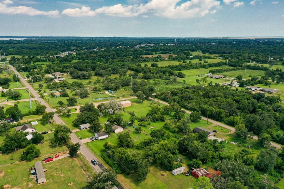 Photo of 1418 County Road 654c