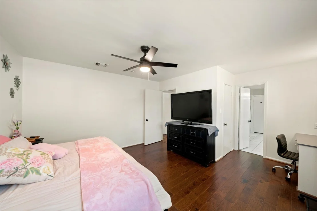 Photo of 1806 Saddlecreek Drive