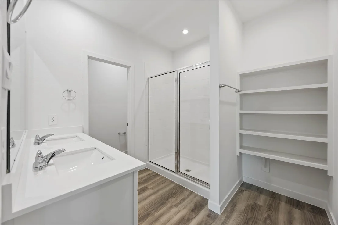 Photo of 10313 Lancaster Forest Lane