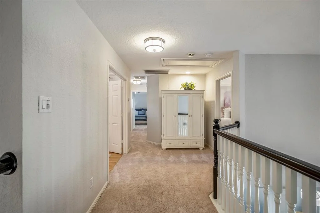 Photo of 22606 Arbor Stream Drive