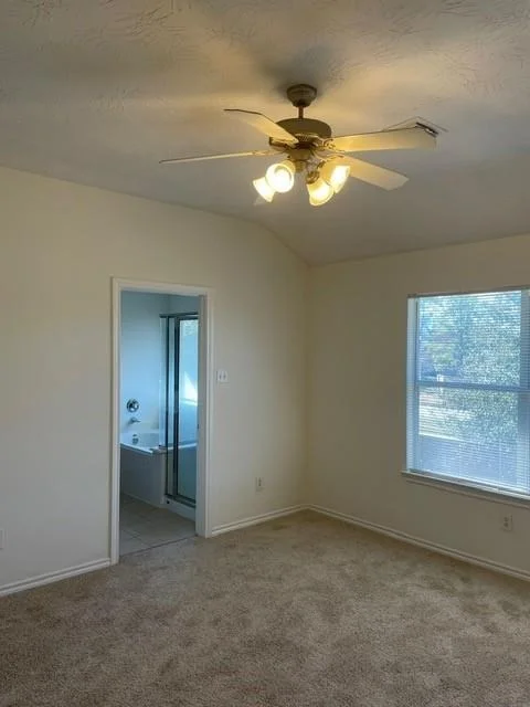 Photo of 11507 Hackmatack Way