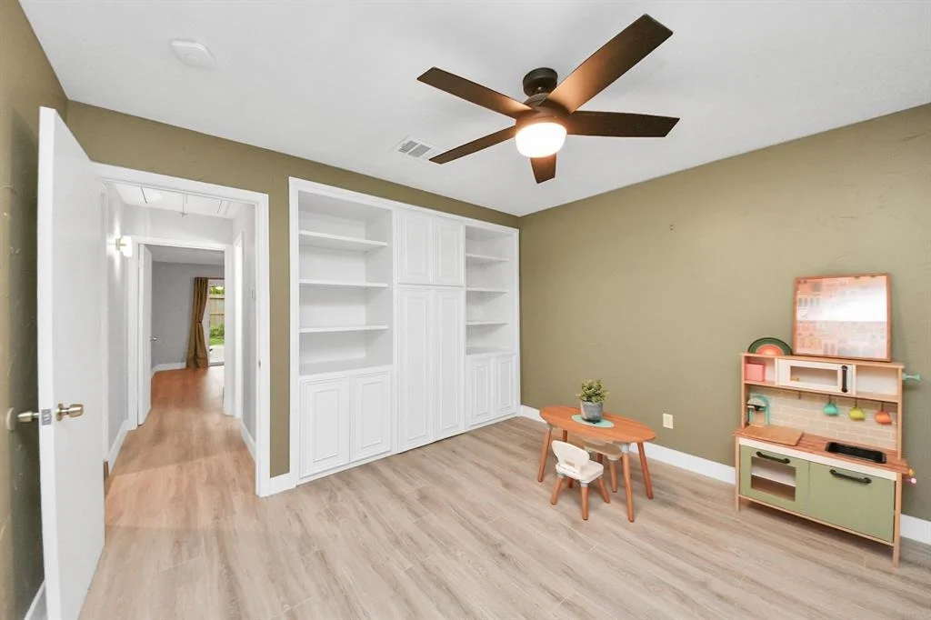 Photo of 1415 Kempsford Drive
