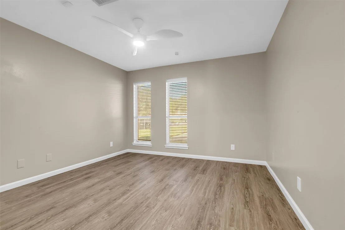 Photo of 14263 Shadow Bay Drive