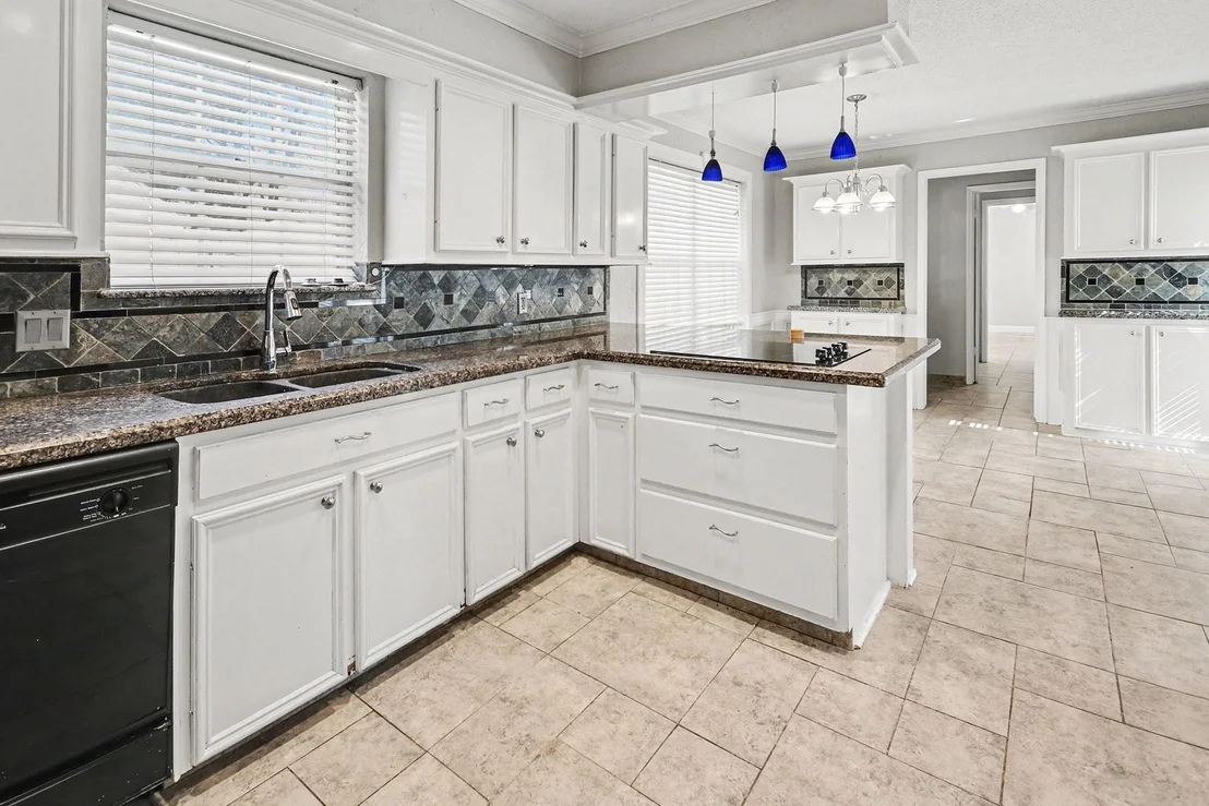 Photo of 16118 Hexham Drive