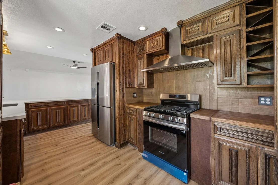 Photo of 21614 Park Wick Lane