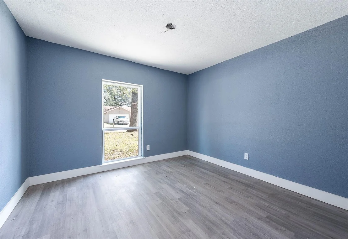 Photo of 23115 Lestergate Drive
