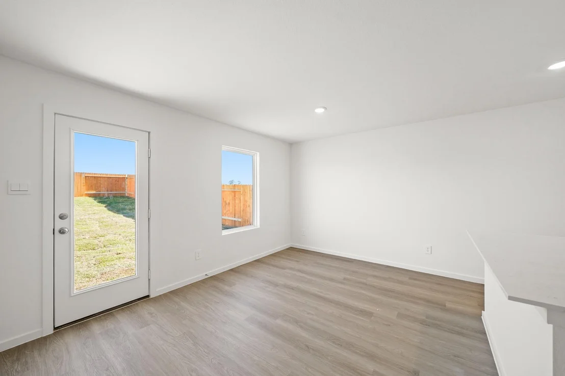 Photo of 11834 Serena's Song Drive