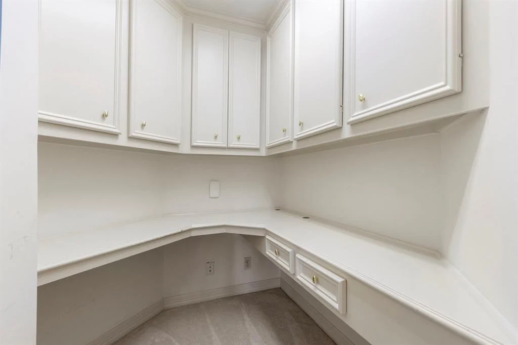 Photo of 13413 Northshore Drive