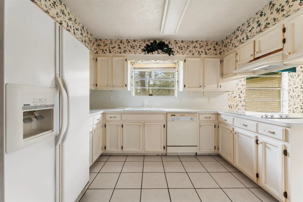 Photo of 131 La Quinta Drive