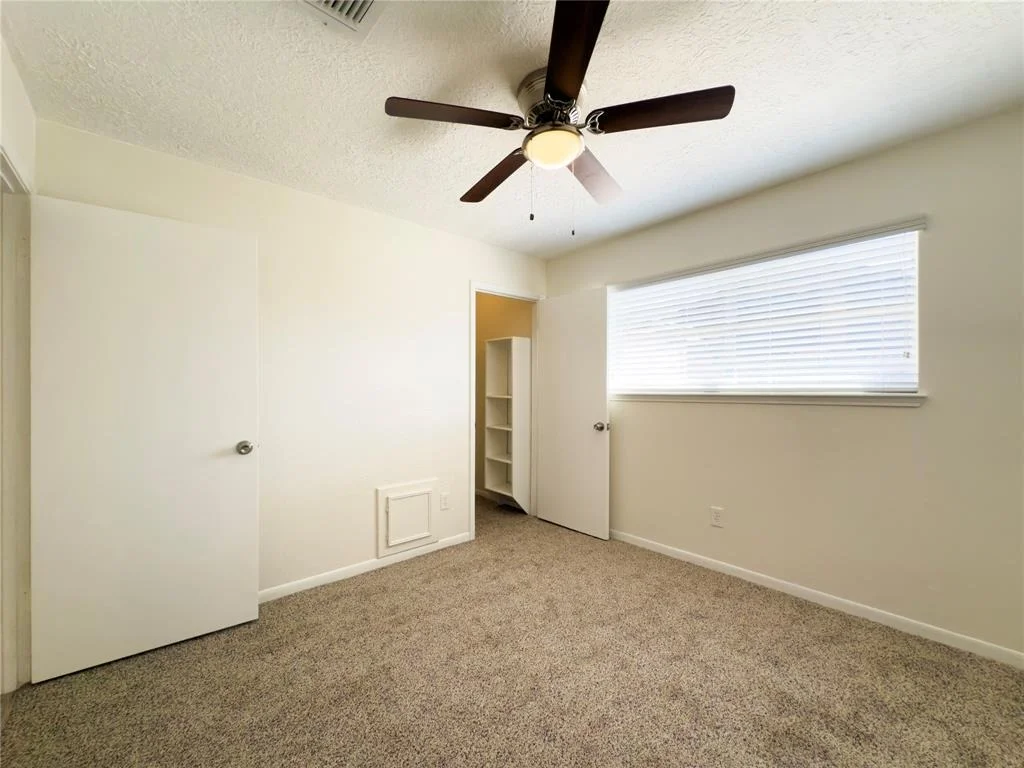 Photo of 13622 Oleoke Lane